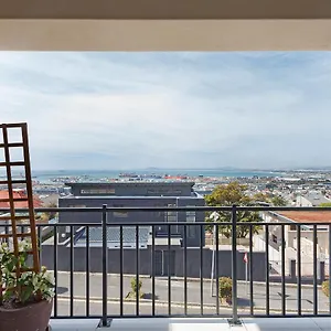 Apartment Star