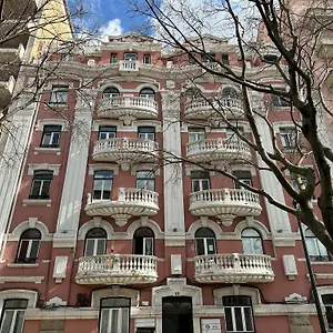  Apartment Laniakea Portugal