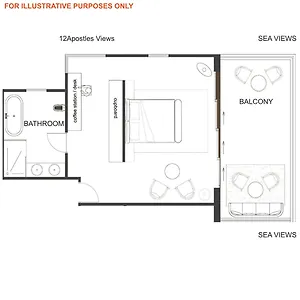 Sovn Experience+lifestyle Kapstadt